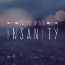 fallingupintoinsanity avatar