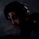 fallingupwardsinlife avatar