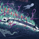 fallingwhales avatar