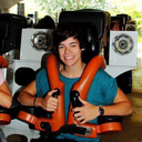 fallingwith-harry avatar