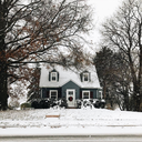 fallingwithjoy avatar