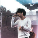 fallingxyou1975 avatar