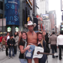 fallinl0vee-xo-blog avatar