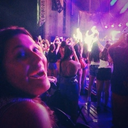 fallinliketherain avatar