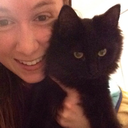 fallinlove-withherheart avatar