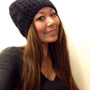 fallinlovecatchyourdreams avatar