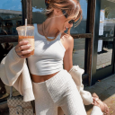 fallinlovewithmybody avatar