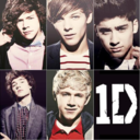 fallinlovewithonedirection avatar