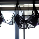 fallinlovewithus-blog avatar