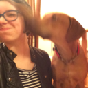 fallinlovewithyourselff-blog avatar