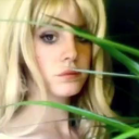 fallinmysleep avatar