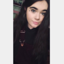 fallinsofarforyou avatar