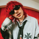 fallinthev0id avatar