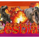 fallinthrolife avatar