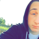 fallintoabyss avatar