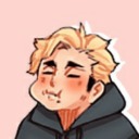 fallintodaydreams avatar