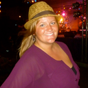 fallintotheclouds-blog-blog avatar