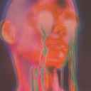 fallintothefloor avatar