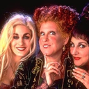 fallisforever avatar