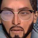 falllforfiction avatar