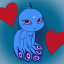 fallmyfeathers avatar