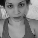 fallnixpsique avatar