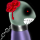 fallnmypetzombie avatar