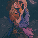 fallofasparrowiv avatar