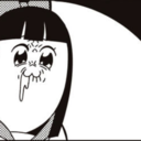 fallofdivinity avatar