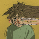 falloficarus21 avatar