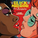 fallofnostalgia-blog avatar