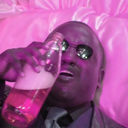 fallofnuss-blog avatar