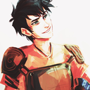 fallofolympus avatar