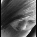 fallofphoenix-blog-blog avatar