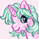 fallomiyne avatar
