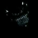 fallon-dragon avatar