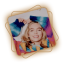 fallonbackwards avatar