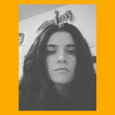 fallonfrierson-blog avatar