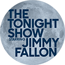 fallontonight avatar