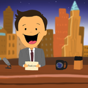 fallontonightdrawn avatar