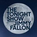 fallontonightgifs avatar