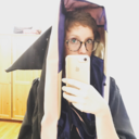 fallopia-fidelis avatar