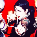 fallout-a-deux avatar