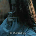 fallout-beautyy avatar