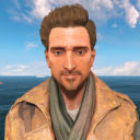 fallout-confessions avatar