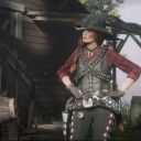 fallout-cowgirl avatar