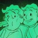 fallout-dumpster-fire avatar