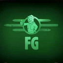 fallout-guardians avatar