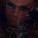 fallout-guy2077 avatar