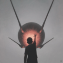 fallout-killjoy avatar